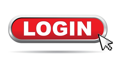 LOGIN ICON