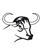 Taurus Taurus zodiac horoscope signs in a bad mood