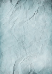 Retro pastel paper texture background.