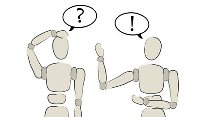 Problem Lösung 1703