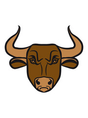 Taurus Taurus zodiac horoscope signs evil