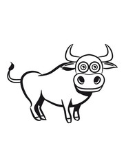 Taurus Taurus Horoscope in a good mood