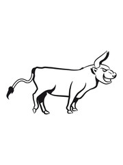 Taurus Taurus Horoscope evil funny