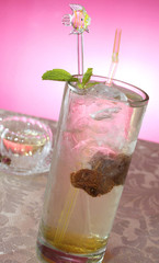 포토시리즈(음식여행)