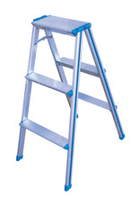 다양한 오브젝트