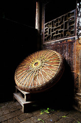 포토시리즈(아시아여행)