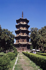 포토시리즈(아시아여행)