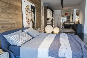 camere da letto