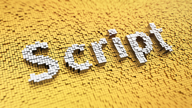 Photoplay Images – Browse 38 Stock Photos, Vectors, and Video | Adobe Stock