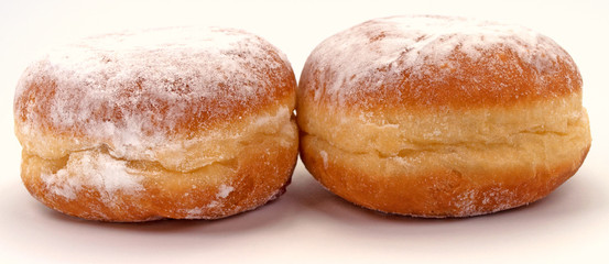 Pfannkuchen