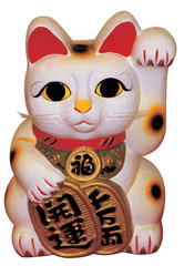 일본의 전통사물