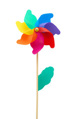 Windrad