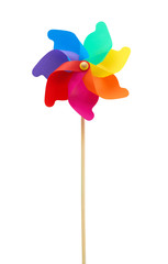 Windrad