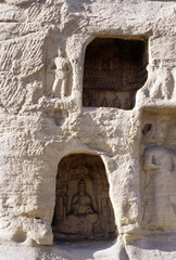 포토시리즈(아시아여행)