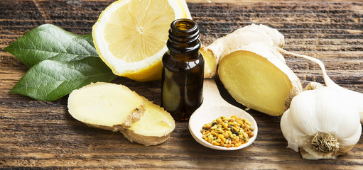 Alternative Medicine