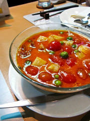 포토시리즈(해외여행)