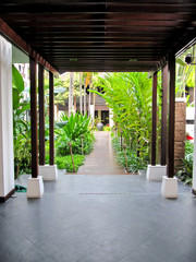 포토시리즈(해외여행)