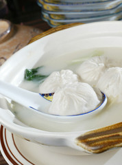 포토시리즈(음식여행)