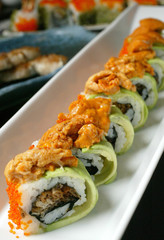 포토시리즈(음식여행)