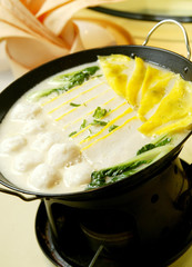 포토시리즈(음식여행)