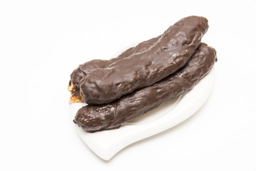 cane chocolate