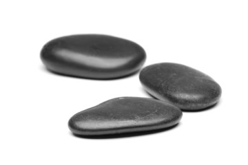 stones