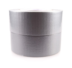 duct tape