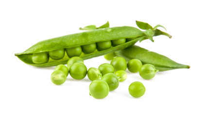 pea