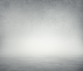 Grunge Background Wallpaper Texture Concrete Concept