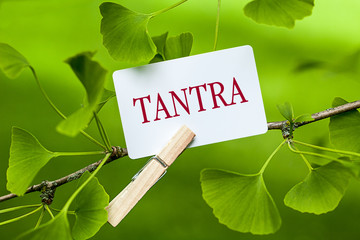 Tantra