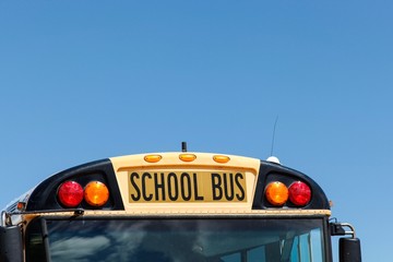 School Bus