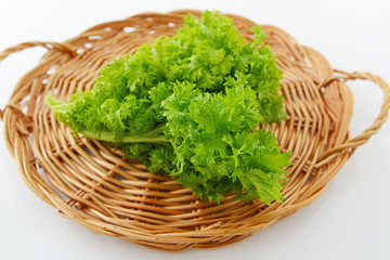 Obraz premium 新鮮な野菜