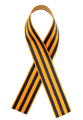St. George ribbon