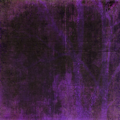 color grunge texture