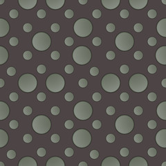 Seamless pattern