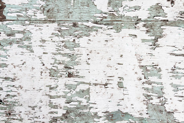 runge old wood texture ideal for background or texture effects