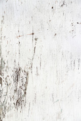 Grunge old wood texture ideal for background or texture effects