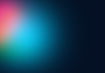 efocused abstract texture background for your design