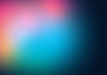 efocused abstract texture background for your design