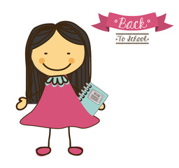 Back to school design