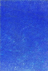 color grunge texture