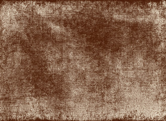 color grunge texture