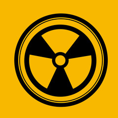 Toxic and Pollution design