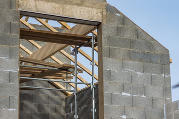 construction maison