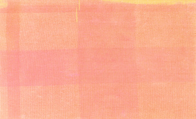 Fototapeta premium color grunge background