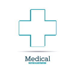 Medical design