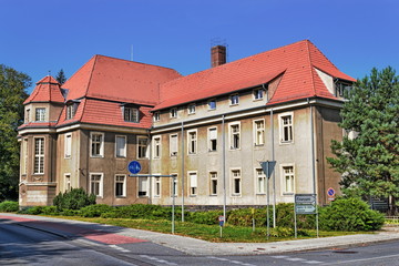 Königs Wusterhausen