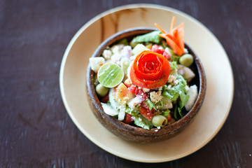 Salad
