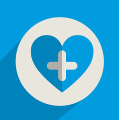 Cardiology design