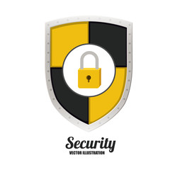 Security and Insurence design